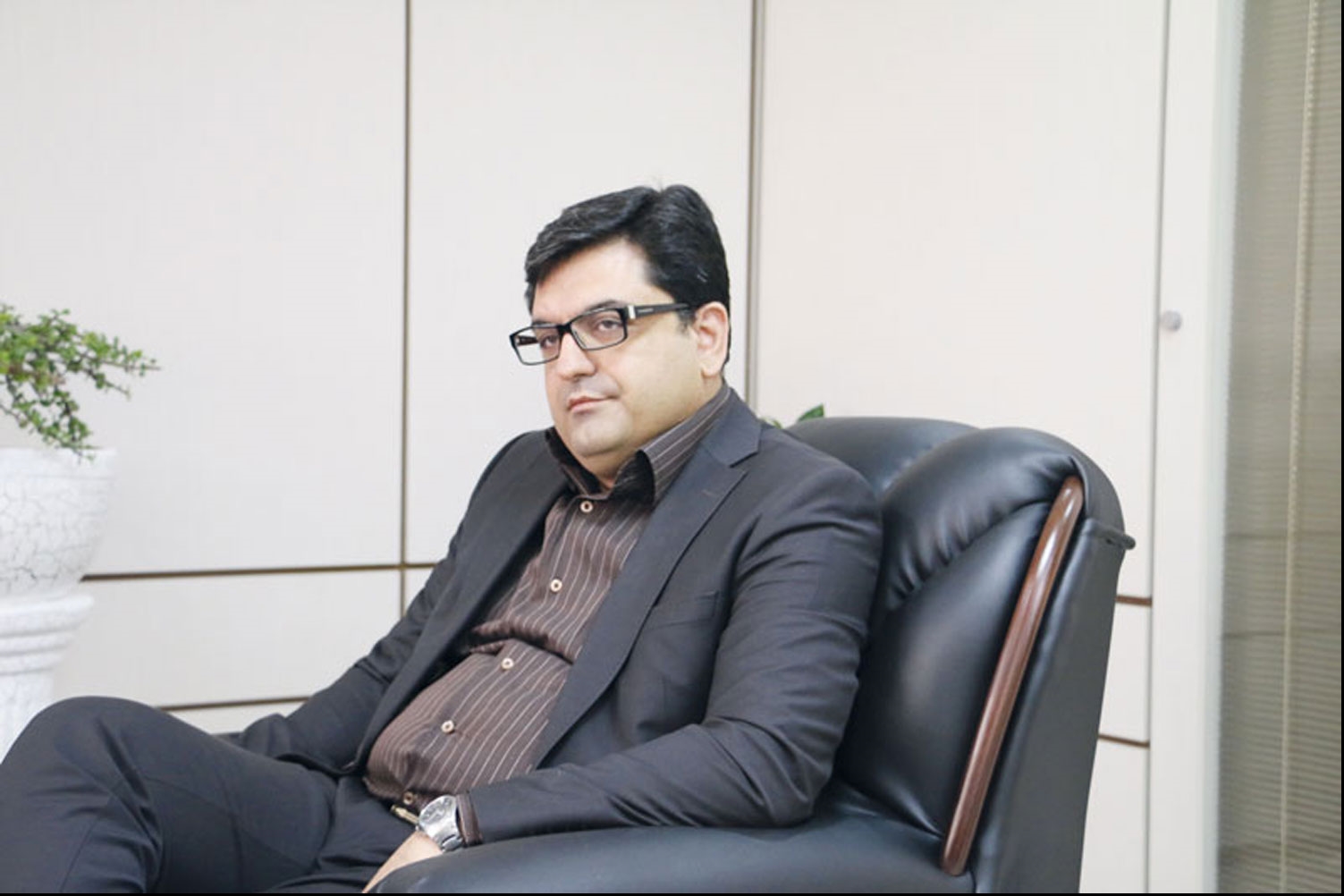 فروش تولیدات زمزم هوشمند می شود