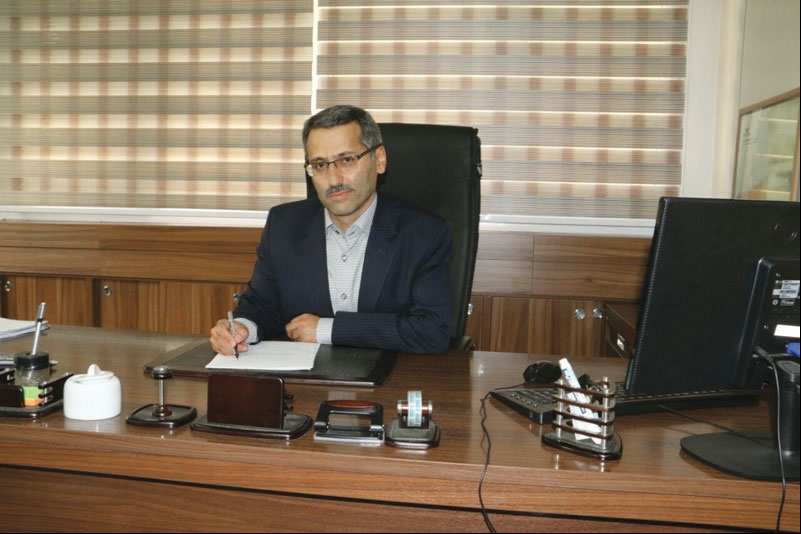 تمام تلاشمان برای تثبیت جایگاه زمزم