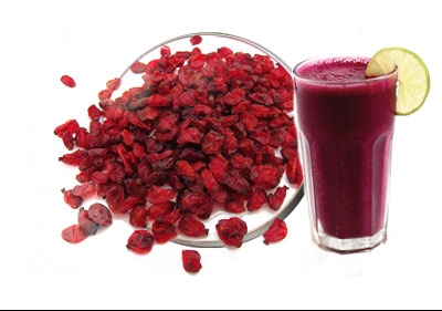 یک پیشنهاد فراسودمند