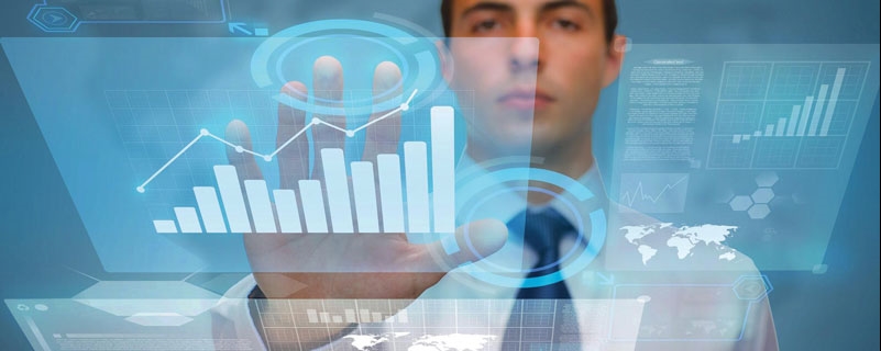 قابلیت های برند زمزم برای رهبری بازار نوشیدنی های ایران