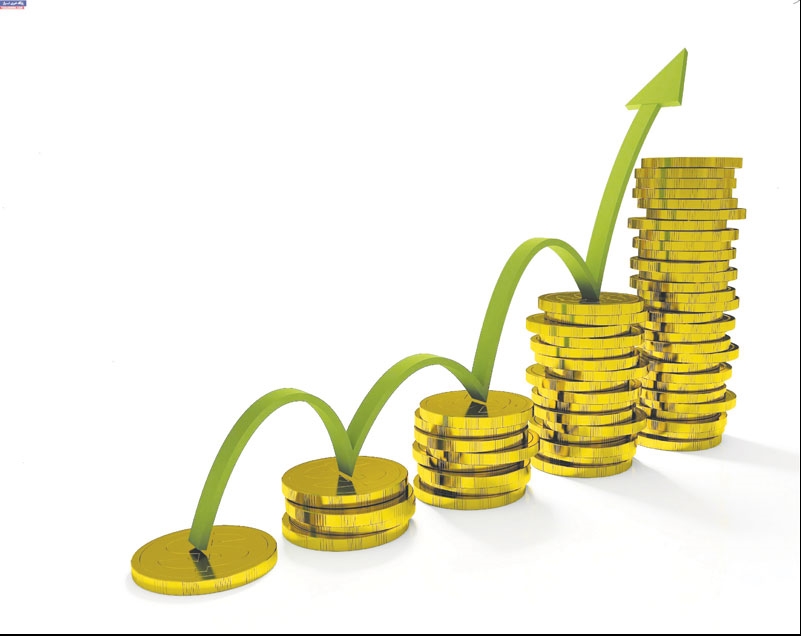 اقتصاد مقاومتی نقشه راه فعالیت های زمزم ایران