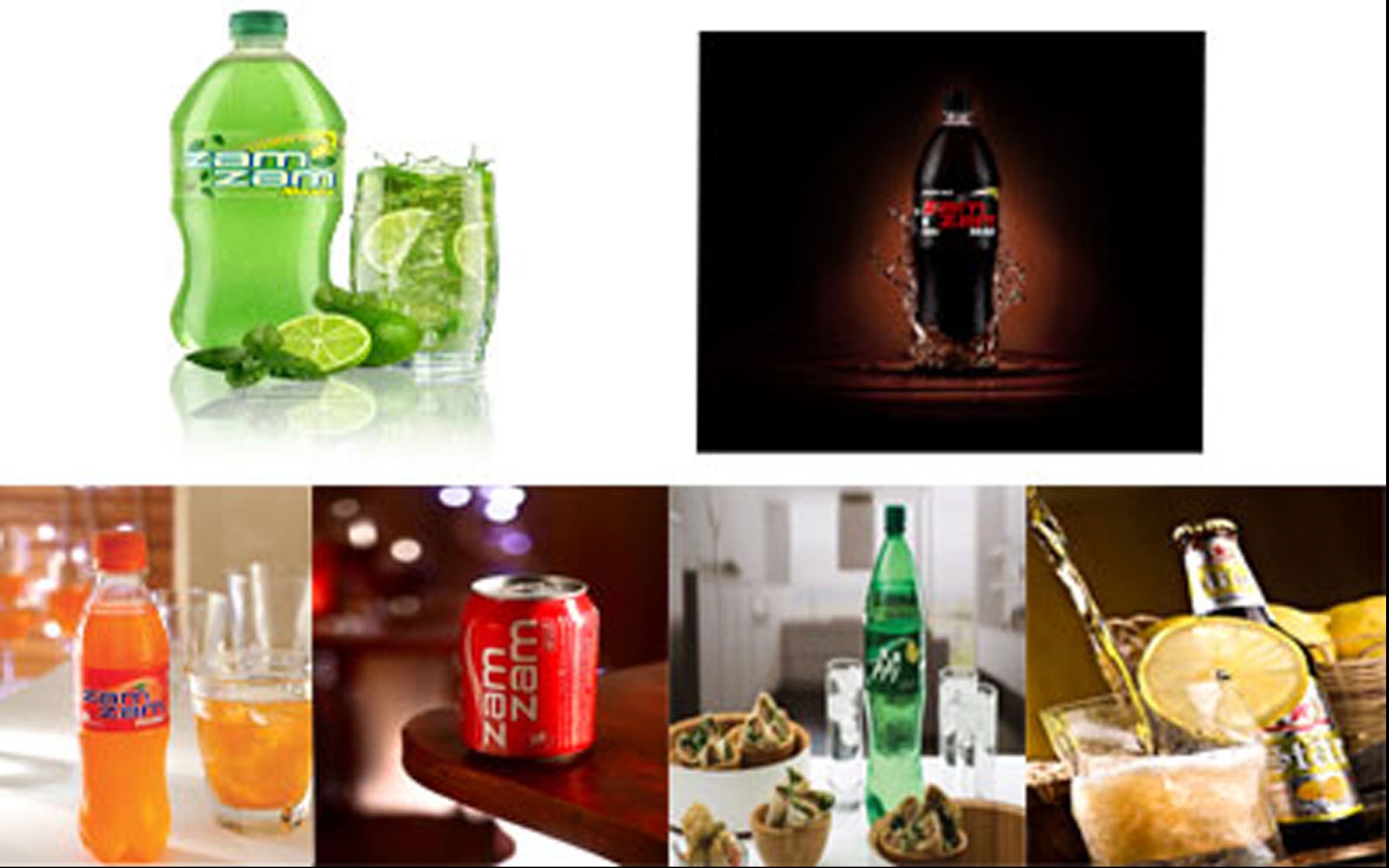 آگاهانه نوش جان کنید