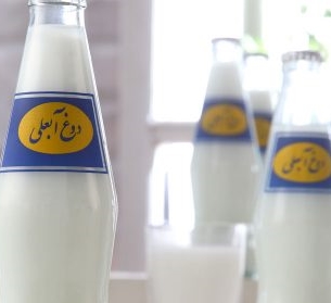 علاقه خاص عراقی ها به نوشیدنی های ایرانی