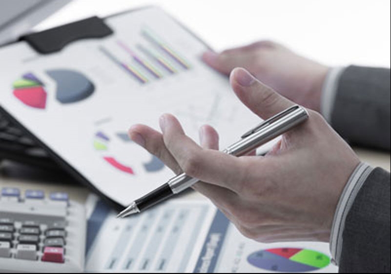 Dbcb3834 678b 42b2 a2c2 d62fda62b7ae 4