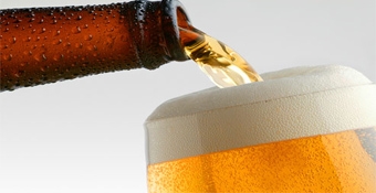 خواص فوق العاده ماءالشعیر (آبجوبدون الکل)