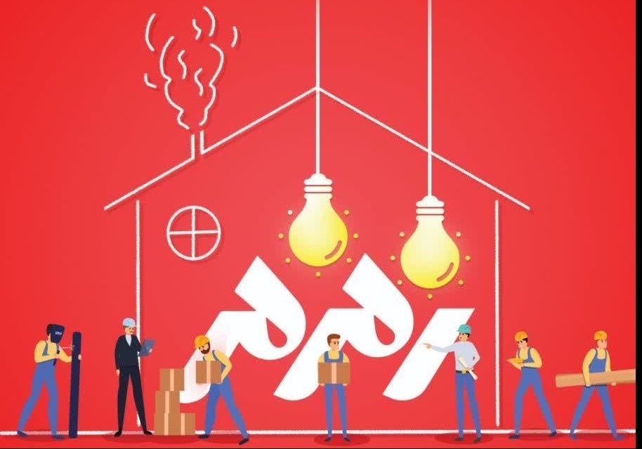 حاشیه‌نگاری از حضور برند محبوب کارفرمایی زمزم در نمایشگاه کار/ نیروهای جوان و با استعداد به‌کارگیری می‌شوند