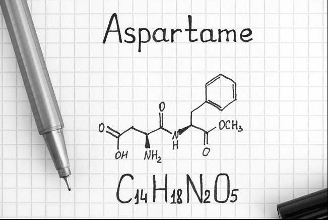 1dcbaafb d0b2 4cd1 b23b 33970b238b5e 2