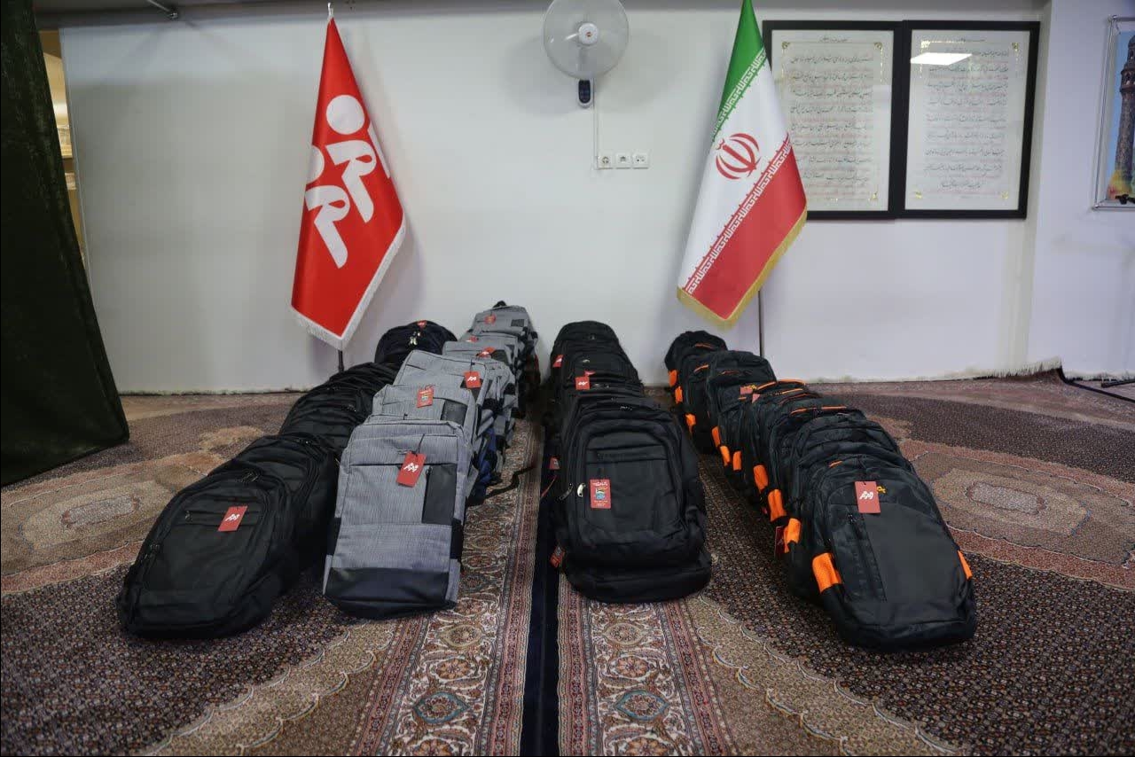 35e11d96 a892 4592 b2c2 f83ebd6a236b 2