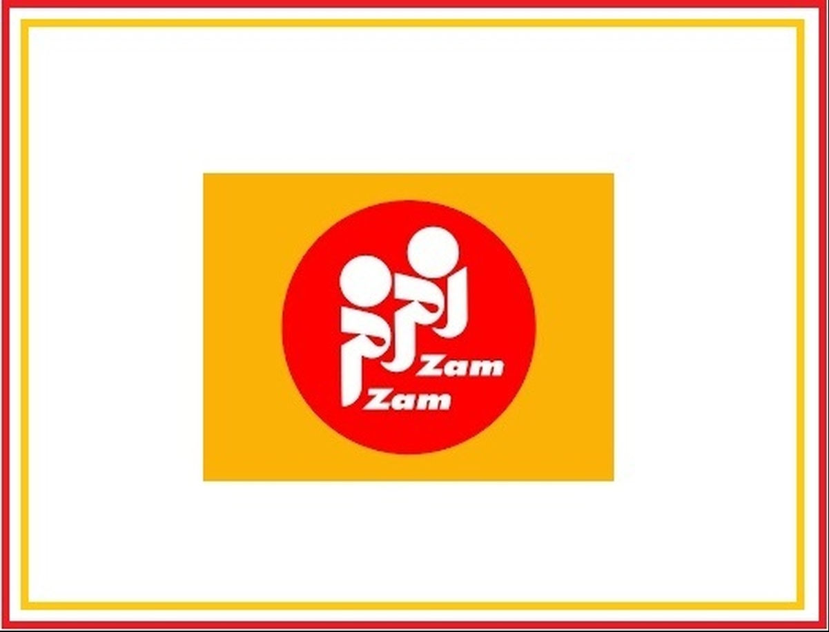 5048dd90 83ae 4a1e a72f 2bbd1ffae768 2