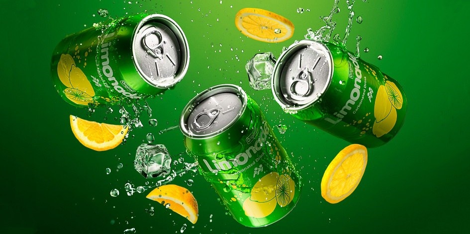 پیگیری حقوقی زمزم ایران در شرکت مشابهت ساز / کپی «لیموناد زمزم»، تولیدش متوقف شد