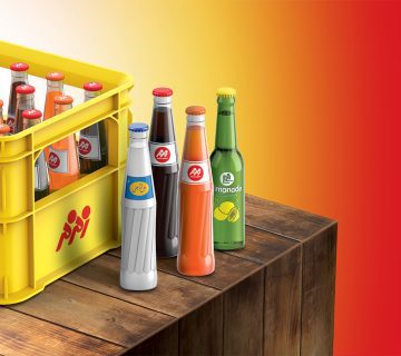 70salegi baner 1 360x320