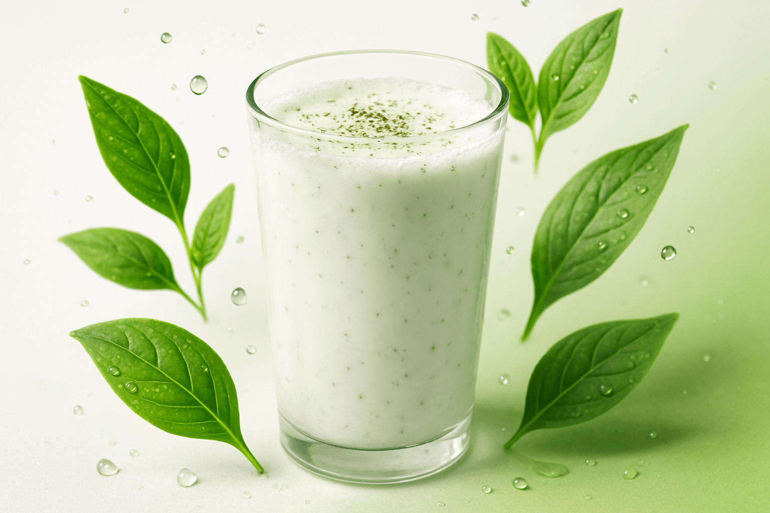 خواص دوغ آبعلی و تأثیر آن بر سلامت بدن