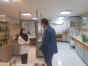 Photo 2025 04 14 13 00 16 300x225