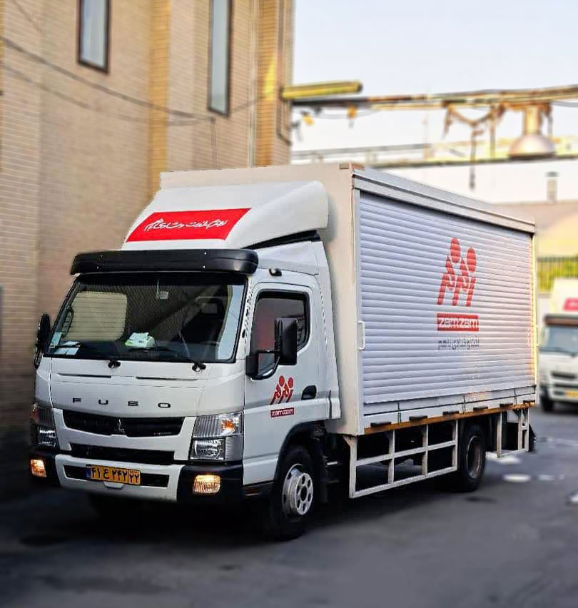 Photo 2025 04 23 09 50 32