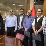 Photo 2025 05 04 12 45 38 150x150