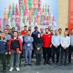 Photo 2025 05 04 12 45 45 150x150