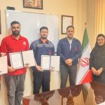 Photo 2025 05 04 12 45 58 150x150