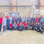 Photo 2025 05 04 12 46 01 150x150