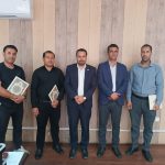 Photo 2025 05 04 12 46 13 150x150