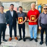 Photo 2025 05 04 12 46 34 150x150