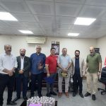 Photo 2025 05 04 12 46 39 150x150