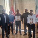 Photo 2025 05 04 12 46 44 150x150