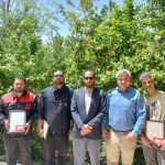 Photo 2025 05 04 12 46 47 150x150