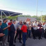 Photo 2025 05 04 12 47 01 150x150