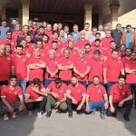 Photo 2025 05 04 12 47 03 150x150