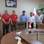 Photo 2025 05 04 12 47 10 150x150