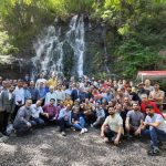 Photo 2025 05 04 12 47 17 150x150