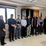 Photo 2025 05 04 12 47 24 150x150