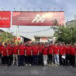 Photo 2025 05 04 12 47 29 150x150