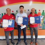 Photo 2025 05 04 12 47 32 150x150