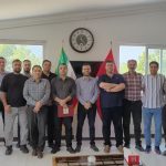 Photo 2025 05 04 12 47 38 150x150