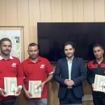 Photo 2025 05 04 12 47 48 150x150