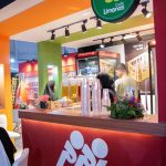 Agrofood2025 13 150x150