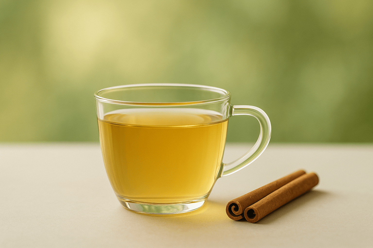 افزایش انرژی با دارچین