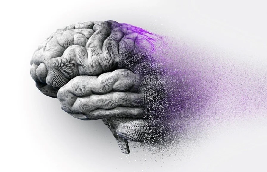 چگونه از آلزایمر پیشگیری کنیم؟