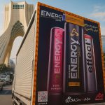 Sticker khodroha2 1 150x150