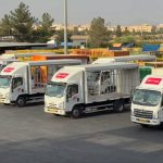 Sticker khodroha3 150x150