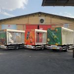 Sticker khodroha4 150x150