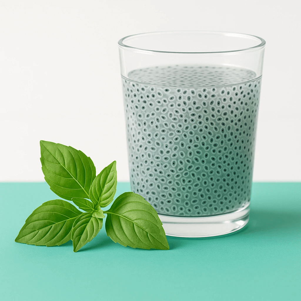 خواص تخم شربتی