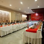 Photo 2025 11 02 17 32 38 150x150