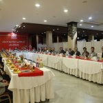 Photo 2025 11 02 17 32 39 150x150