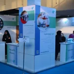 Photo 2025 10 06 10 18 21 150x150