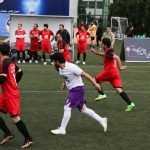 Photo 2025 12 14 11 10 17 150x150