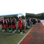 Photo 2025 12 14 11 10 18 150x150