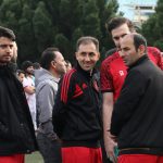 Photo 2025 12 14 11 10 19 150x150