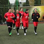 Photo 2025 12 14 11 10 19 2 150x150